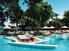 Amus Hotel & Spa #2